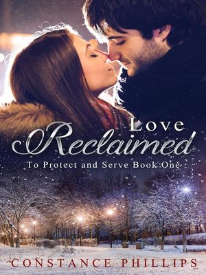 cover image of Love Reclaimed